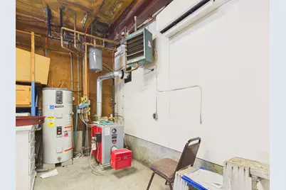 562 Main Street, Caribou, ME 04736 - Photo 25