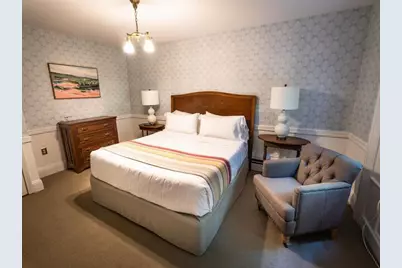 121 E Main Street, Searsport, ME 04974 - Photo 9