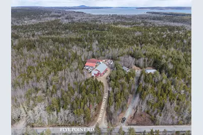 76 Flye Point Road, Brooklin, ME 04616 - Photo 5