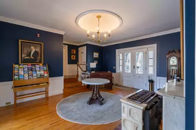 121 E Main Street, Searsport, ME 04974 - Photo 9
