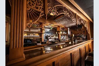 121 E Main Street, Searsport, ME 04974 - Photo 11