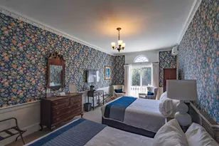 121 E Main St, Searsport, ME 04974 - Photo 29