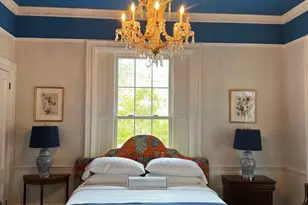 121 E Main St, Searsport, ME 04974 - Photo 23