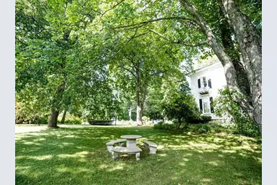 121 E Main Street, Searsport, ME 04974 - Photo 13