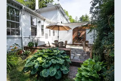121 E Main Street, Searsport, ME 04974 - Photo 37