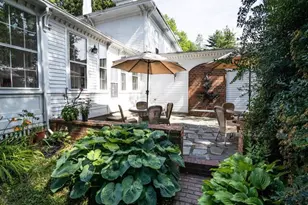 121 E Main St, Searsport, ME 04974 - Photo 37