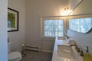 121 E Main St, Searsport, ME 04974 - Photo 21