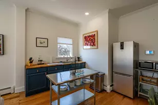 121 E Main St, Searsport, ME 04974 - Photo 19