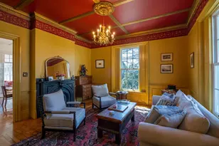 121 E Main St, Searsport, ME 04974 - Photo 15