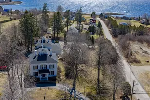 121 E Main St, Searsport, ME 04974 - Photo 5