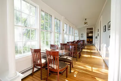 121 E Main Street, Searsport, ME 04974 - Photo 11