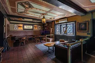 121 E Main St, Searsport, ME 04974 - Photo 33