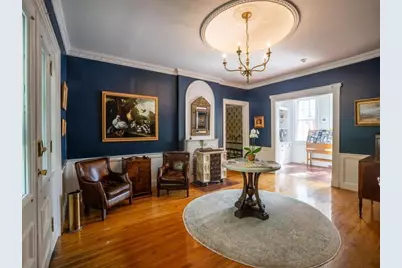 121 E Main Street, Searsport, ME 04974 - Photo 3