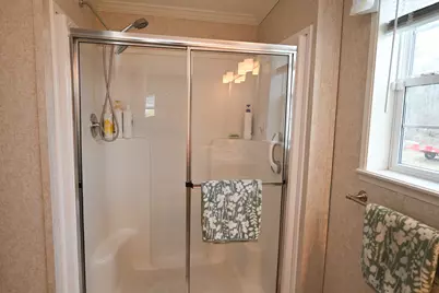 223 North Road, Dixmont, ME 04932 - Photo 11