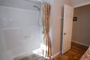 223 N Rd, Dixmont, ME 04932 - Photo 15