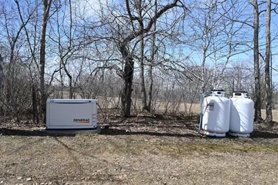 223 North Road, Dixmont, ME 04932 - Photo 21