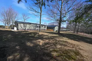 223 N Rd, Dixmont, ME 04932 - Photo 23