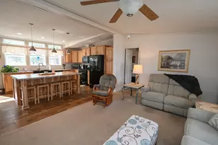 223 N Rd, Dixmont, ME 04932 - Photo 3