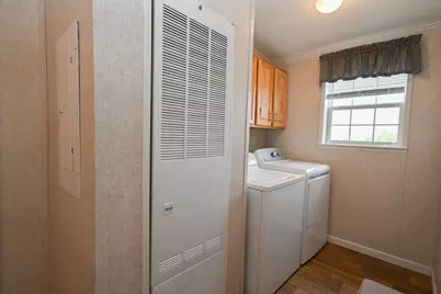 223 North Road, Dixmont, ME 04932 - Photo 17