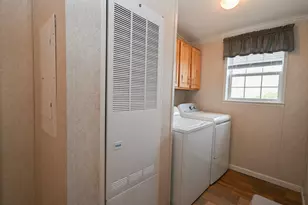 223 N Rd, Dixmont, ME 04932 - Photo 17