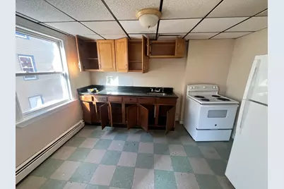 55 Grant Street, Portland, ME 04101 - Photo 3