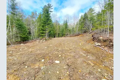 0 Pioneer Path #Lot 5, Aurora, ME 04408 - Photo 7