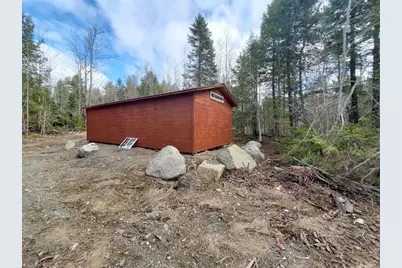 0 Pioneer Path #Lot 5, Aurora, ME 04408 - Photo 17