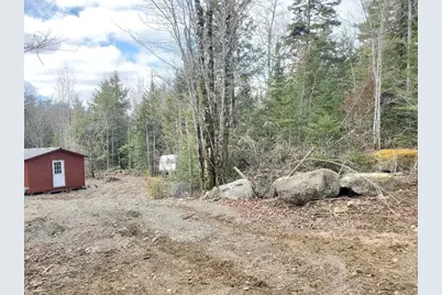 0 Pioneer Path #Lot 5, Aurora, ME 04408 - Photo 1