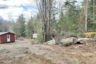 0 Pioneer Path, Aurora, ME 04408 - Photo 1