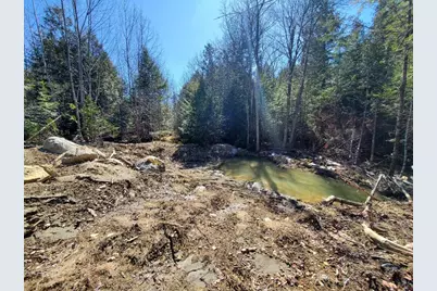 0 Pioneer Path #Lot 5, Aurora, ME 04408 - Photo 3
