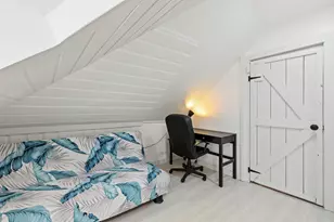 9 E Grand Ave, Scarborough, ME 04074 - Photo 33
