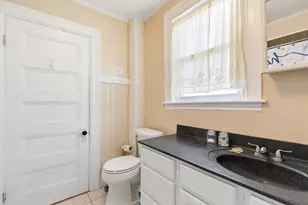 9 E Grand Ave, Scarborough, ME 04074 - Photo 13