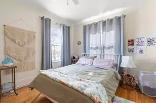 9 E Grand Ave, Scarborough, ME 04074 - Photo 11