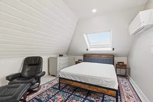 9 E Grand Ave, Scarborough, ME 04074 - Photo 27