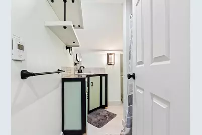 9 E Grand Avenue #12, Scarborough, ME 04074 - Photo 21