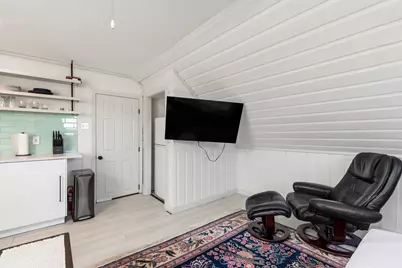 9 E Grand Avenue #12, Scarborough, ME 04074 - Photo 31