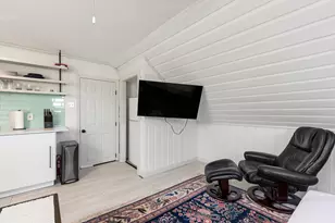 9 E Grand Ave, Scarborough, ME 04074 - Photo 31