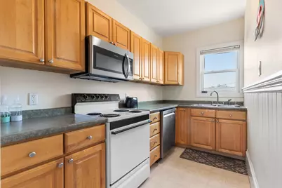 9 E Grand Avenue #12, Scarborough, ME 04074 - Photo 15