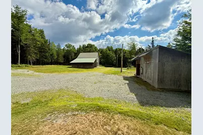 20 Mountain View Lane, Rockwood T1 R1 NBKP, ME 04478 - Photo 35