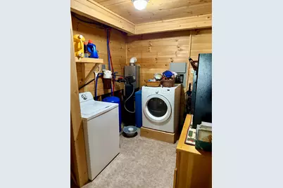 20 Mountain View Lane, Rockwood T1 R1 NBKP, ME 04478 - Photo 7