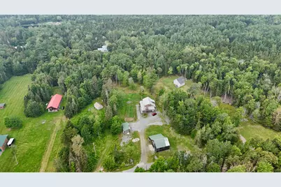 20 Mountain View Lane, Rockwood T1 R1 NBKP, ME 04478 - Photo 41