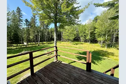 20 Mountain View Lane, Rockwood T1 R1 NBKP, ME 04478 - Photo 19