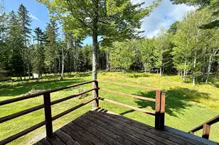 20 Mountain Vw Ln, Rockwood T1 R1 NBKP, ME 04478 - Photo 19