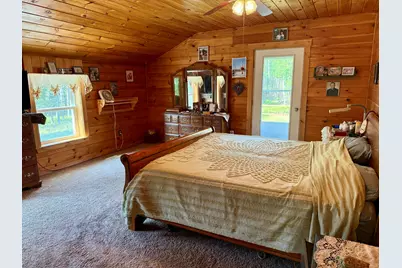 20 Mountain View Lane, Rockwood T1 R1 NBKP, ME 04478 - Photo 15