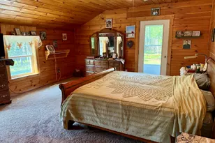 20 Mountain Vw Ln, Rockwood T1 R1 NBKP, ME 04478 - Photo 15