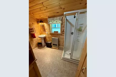 20 Mountain View Lane, Rockwood T1 R1 NBKP, ME 04478 - Photo 25