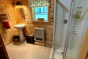 20 Mountain Vw Ln, Rockwood T1 R1 NBKP, ME 04478 - Photo 25