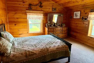 20 Mountain Vw Ln, Rockwood T1 R1 NBKP, ME 04478 - Photo 21