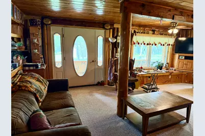 20 Mountain View Lane, Rockwood T1 R1 NBKP, ME 04478 - Photo 11