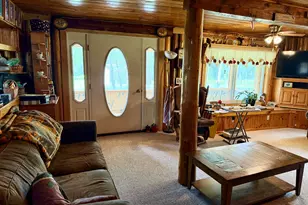 20 Mountain Vw Ln, Rockwood T1 R1 NBKP, ME 04478 - Photo 11